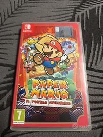 Giochi Nintendo switch