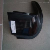 CITROEN DS/ID orecchio sx posteriore nuovo