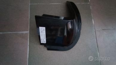 CITROEN DS/ID orecchio sx posteriore nuovo