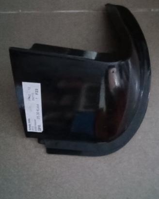 CITROEN DS/ID orecchio sx posteriore nuovo