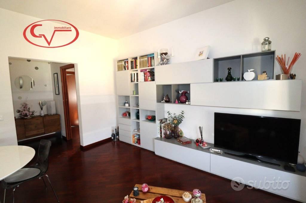 Appartamento – Montevarchi, La Ginestra - Vista 4