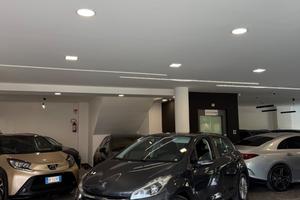 Peugeot 208 PureTech 82 5 porte Active