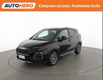 EVO Evo4 KE20492