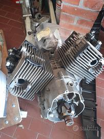 ricambi motore guzzi v35