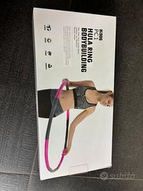 Hula hop