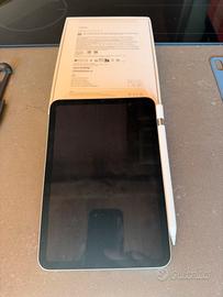 Ipad mini 7