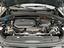 Immagine 10