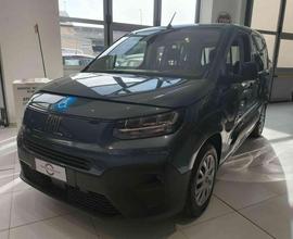 FIAT Doblo Doblò 1.5 BlueHdi 130CV Combi N1