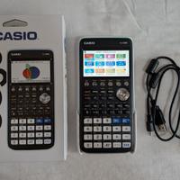 Calcolatrice grafica - Casio fx-CG50 