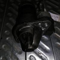 Motorino avviamento OPEL ASTRA H 1700cc DTI 2006