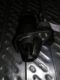 Motorino avviamento OPEL ASTRA H 1700cc DTI 2006