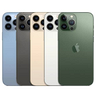 iphone-13-pro-pro-max-ritiro-usato-1-anno-garanzia