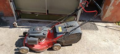 Taglia erba Efco 140cc