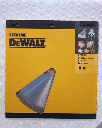 lama dewalt