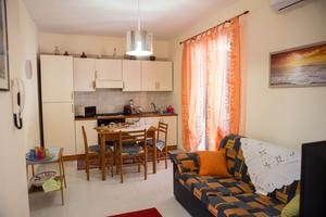 Appartamento Marina di Ragusa