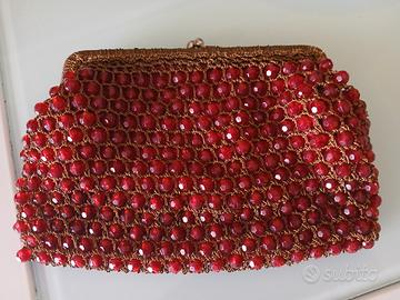 pochette anni 50