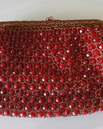 pochette anni 50