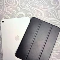 Apple ipad A16 2025