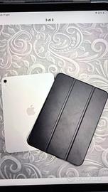 Apple ipad A16 2025