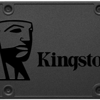 A400 SSD Unità a stato solido interne 2.5" SATA R