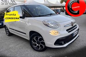 Fiat 500L 1.3 Multijet 95CV Diesel Business