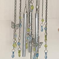 campana a vento scacciapensieri 