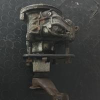 RICAMBI VW BUS T2 E DERIVATI