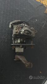 RICAMBI VW BUS T2 E DERIVATI