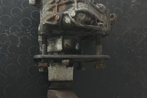 RICAMBI VW BUS T2 E DERIVATI