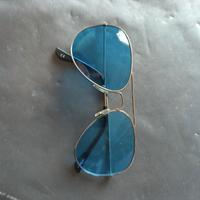 occhiali da sole 