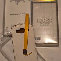 Custodia Samsung Galaxy S III i9300