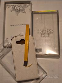 Custodia Samsung Galaxy S III i9300