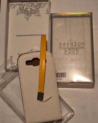 Custodia Samsung Galaxy S III i9300