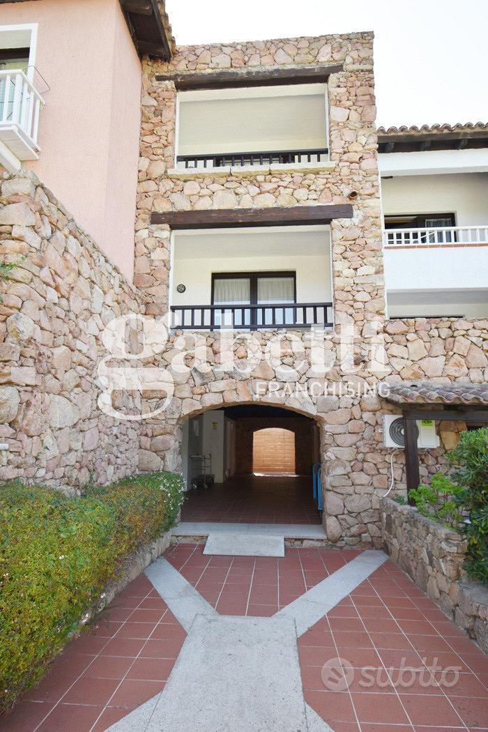 Appartamento – Terranoa/Olbia, Porto Rotondo - Altro