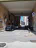 r-437-locale-interrato-ingress-indipend-stampace