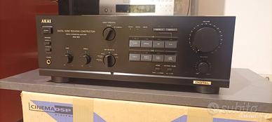Akai am 65