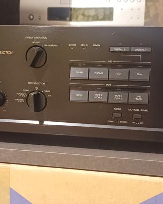 Akai am 65