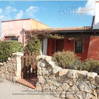 Appartamento Palau [A4313092]