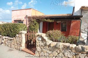 Appartamento Palau [A4313092]