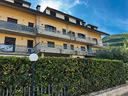 appartamento-in-parco-privato-con-box