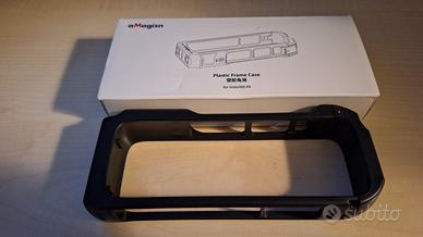 Supporto insta360 x4 