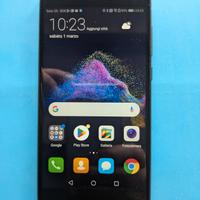 Huawei P8 Lite 2017