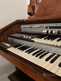 strumenti musicali