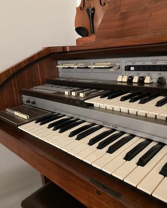 strumenti musicali