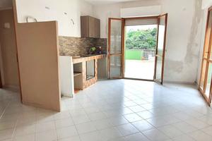 Appartamento Palermo [Cod. rif CNT162VRG]