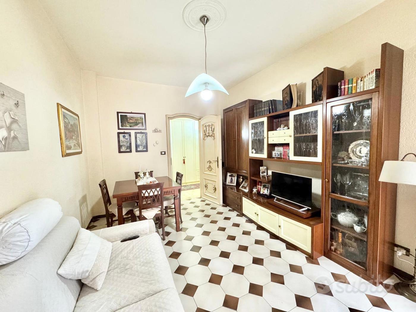 Apartment in Rivoli, Cascine Vica - Altro