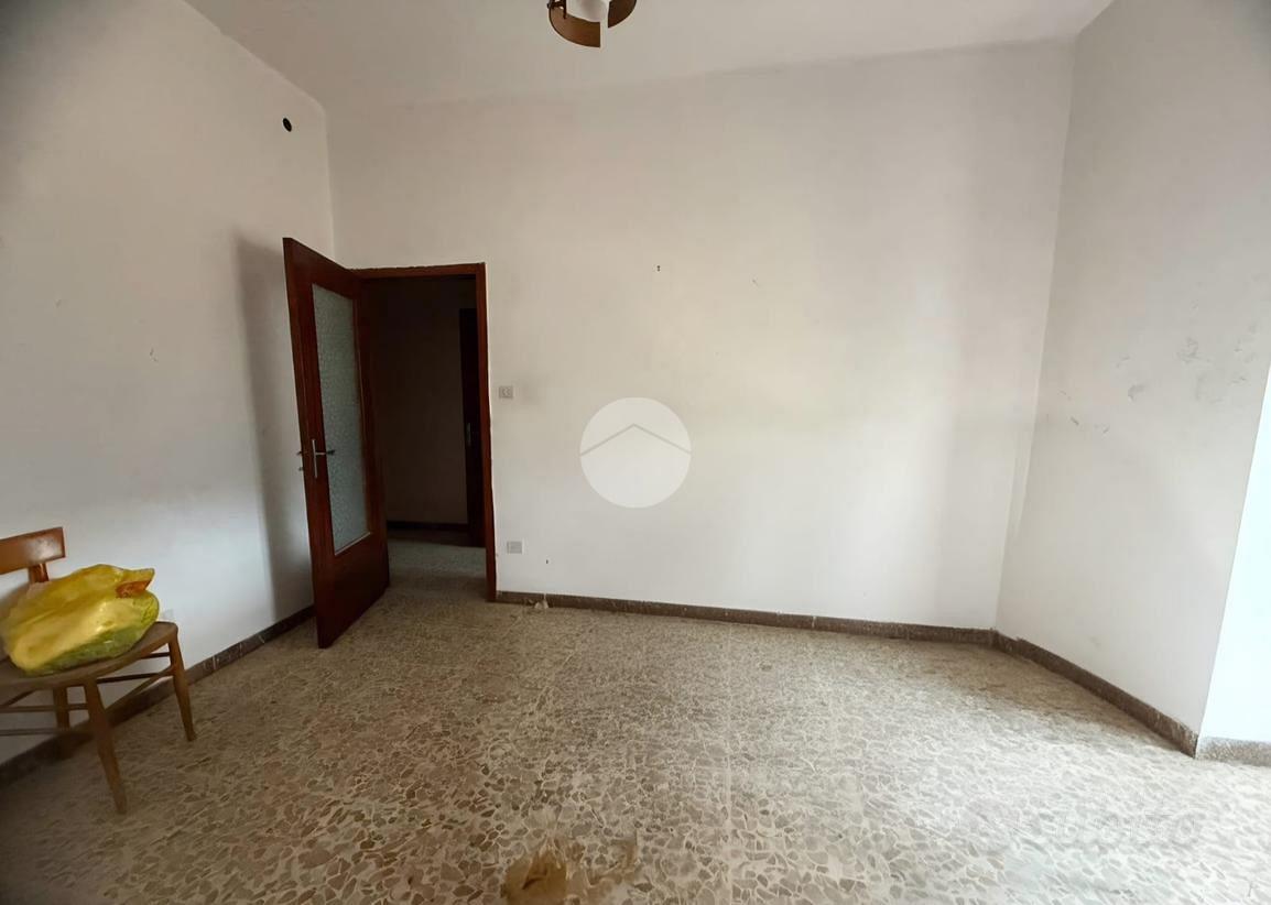 Apartment in Santa Maria del Cedro, Pastina - Vista 4