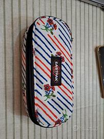 Astuccio eastpak