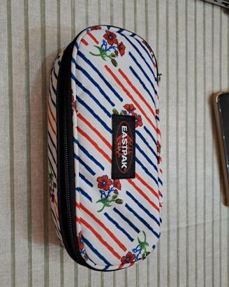 Astuccio eastpak