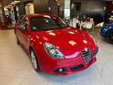 alfa-romeo-giulietta-2-0-jtdm-2-150-cv-exclusive